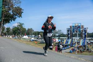 BIB: 
                            <button type="button" onclick="openModal(27562512)" class="btn btn-primary btn-sm float-right btn-popup" data-toggle="modal" data-target=".modal-high-quality">
                        <i class="fas fa-shopping-cart"></i> Add to Cart
                    </button>
                                            <button type="button" onclick="isThisMe(27562512, true)" class="btn btn-success btn-sm float-right btn-popup btn-isme hidden" data-toggle="tooltip" data-placement="bottom" title="นี่คือรูปของคุณใช่ไหม คลิกที่นี่เพื่อเอาเข้าอัลบั้ม">
                        <i class="fas fa-plus"></i> Add to album
                    </button>
                    <button type="button" onclick="isThisMe(27562512, false)" class="btn btn-warning btn-sm float-right btn-popup btn-isnotme hidden">
                        <i class="fas fa-ban"></i> Remove from album
                    </button>