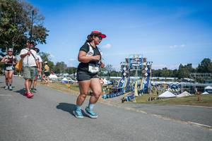 BIB: 
                            <button type="button" onclick="openModal(27564930)" class="btn btn-primary btn-sm float-right btn-popup" data-toggle="modal" data-target=".modal-high-quality">
                        <i class="fas fa-shopping-cart"></i> Add to Cart
                    </button>
                                            <button type="button" onclick="isThisMe(27564930, true)" class="btn btn-success btn-sm float-right btn-popup btn-isme hidden" data-toggle="tooltip" data-placement="bottom" title="นี่คือรูปของคุณใช่ไหม คลิกที่นี่เพื่อเอาเข้าอัลบั้ม">
                        <i class="fas fa-plus"></i> Add to album
                    </button>
                    <button type="button" onclick="isThisMe(27564930, false)" class="btn btn-warning btn-sm float-right btn-popup btn-isnotme hidden">
                        <i class="fas fa-ban"></i> Remove from album
                    </button>