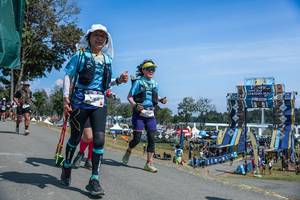 BIB: 
                            <button type="button" onclick="openModal(27562426)" class="btn btn-primary btn-sm float-right btn-popup" data-toggle="modal" data-target=".modal-high-quality">
                        <i class="fas fa-shopping-cart"></i> Add to Cart
                    </button>
                                            <button type="button" onclick="isThisMe(27562426, true)" class="btn btn-success btn-sm float-right btn-popup btn-isme hidden" data-toggle="tooltip" data-placement="bottom" title="นี่คือรูปของคุณใช่ไหม คลิกที่นี่เพื่อเอาเข้าอัลบั้ม">
                        <i class="fas fa-plus"></i> Add to album
                    </button>
                    <button type="button" onclick="isThisMe(27562426, false)" class="btn btn-warning btn-sm float-right btn-popup btn-isnotme hidden">
                        <i class="fas fa-ban"></i> Remove from album
                    </button>