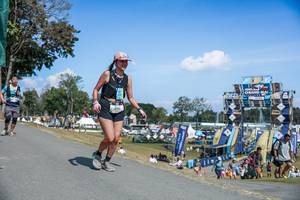 BIB: 
                            <button type="button" onclick="openModal(27564864)" class="btn btn-primary btn-sm float-right btn-popup" data-toggle="modal" data-target=".modal-high-quality">
                        <i class="fas fa-shopping-cart"></i> Add to Cart
                    </button>
                                            <button type="button" onclick="isThisMe(27564864, true)" class="btn btn-success btn-sm float-right btn-popup btn-isme hidden" data-toggle="tooltip" data-placement="bottom" title="นี่คือรูปของคุณใช่ไหม คลิกที่นี่เพื่อเอาเข้าอัลบั้ม">
                        <i class="fas fa-plus"></i> Add to album
                    </button>
                    <button type="button" onclick="isThisMe(27564864, false)" class="btn btn-warning btn-sm float-right btn-popup btn-isnotme hidden">
                        <i class="fas fa-ban"></i> Remove from album
                    </button>