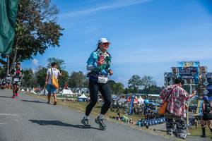 BIB: 
                            <button type="button" onclick="openModal(27560355)" class="btn btn-primary btn-sm float-right btn-popup" data-toggle="modal" data-target=".modal-high-quality">
                        <i class="fas fa-shopping-cart"></i> Add to Cart
                    </button>
                                            <button type="button" onclick="isThisMe(27560355, true)" class="btn btn-success btn-sm float-right btn-popup btn-isme hidden" data-toggle="tooltip" data-placement="bottom" title="นี่คือรูปของคุณใช่ไหม คลิกที่นี่เพื่อเอาเข้าอัลบั้ม">
                        <i class="fas fa-plus"></i> Add to album
                    </button>
                    <button type="button" onclick="isThisMe(27560355, false)" class="btn btn-warning btn-sm float-right btn-popup btn-isnotme hidden">
                        <i class="fas fa-ban"></i> Remove from album
                    </button>