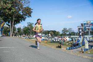 BIB: 
                            <button type="button" onclick="openModal(27564957)" class="btn btn-primary btn-sm float-right btn-popup" data-toggle="modal" data-target=".modal-high-quality">
                        <i class="fas fa-shopping-cart"></i> Add to Cart
                    </button>
                                            <button type="button" onclick="isThisMe(27564957, true)" class="btn btn-success btn-sm float-right btn-popup btn-isme hidden" data-toggle="tooltip" data-placement="bottom" title="นี่คือรูปของคุณใช่ไหม คลิกที่นี่เพื่อเอาเข้าอัลบั้ม">
                        <i class="fas fa-plus"></i> Add to album
                    </button>
                    <button type="button" onclick="isThisMe(27564957, false)" class="btn btn-warning btn-sm float-right btn-popup btn-isnotme hidden">
                        <i class="fas fa-ban"></i> Remove from album
                    </button>