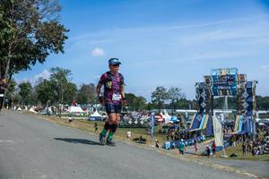 BIB: 
                            <button type="button" onclick="openModal(27562158)" class="btn btn-primary btn-sm float-right btn-popup" data-toggle="modal" data-target=".modal-high-quality">
                        <i class="fas fa-shopping-cart"></i> Add to Cart
                    </button>
                                            <button type="button" onclick="isThisMe(27562158, true)" class="btn btn-success btn-sm float-right btn-popup btn-isme hidden" data-toggle="tooltip" data-placement="bottom" title="นี่คือรูปของคุณใช่ไหม คลิกที่นี่เพื่อเอาเข้าอัลบั้ม">
                        <i class="fas fa-plus"></i> Add to album
                    </button>
                    <button type="button" onclick="isThisMe(27562158, false)" class="btn btn-warning btn-sm float-right btn-popup btn-isnotme hidden">
                        <i class="fas fa-ban"></i> Remove from album
                    </button>