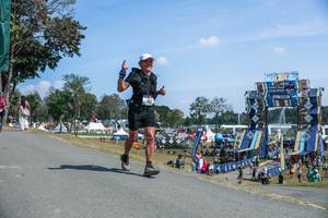 BIB: 
                            <button type="button" onclick="openModal(27561672)" class="btn btn-primary btn-sm float-right btn-popup" data-toggle="modal" data-target=".modal-high-quality">
                        <i class="fas fa-shopping-cart"></i> Add to Cart
                    </button>
                                            <button type="button" onclick="isThisMe(27561672, true)" class="btn btn-success btn-sm float-right btn-popup btn-isme hidden" data-toggle="tooltip" data-placement="bottom" title="นี่คือรูปของคุณใช่ไหม คลิกที่นี่เพื่อเอาเข้าอัลบั้ม">
                        <i class="fas fa-plus"></i> Add to album
                    </button>
                    <button type="button" onclick="isThisMe(27561672, false)" class="btn btn-warning btn-sm float-right btn-popup btn-isnotme hidden">
                        <i class="fas fa-ban"></i> Remove from album
                    </button>