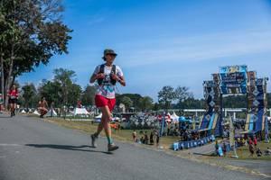 BIB: 
                            <button type="button" onclick="openModal(27559654)" class="btn btn-primary btn-sm float-right btn-popup" data-toggle="modal" data-target=".modal-high-quality">
                        <i class="fas fa-shopping-cart"></i> Add to Cart
                    </button>
                                            <button type="button" onclick="isThisMe(27559654, true)" class="btn btn-success btn-sm float-right btn-popup btn-isme hidden" data-toggle="tooltip" data-placement="bottom" title="นี่คือรูปของคุณใช่ไหม คลิกที่นี่เพื่อเอาเข้าอัลบั้ม">
                        <i class="fas fa-plus"></i> Add to album
                    </button>
                    <button type="button" onclick="isThisMe(27559654, false)" class="btn btn-warning btn-sm float-right btn-popup btn-isnotme hidden">
                        <i class="fas fa-ban"></i> Remove from album
                    </button>