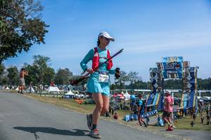 BIB: 
                            <button type="button" onclick="openModal(27559678)" class="btn btn-primary btn-sm float-right btn-popup" data-toggle="modal" data-target=".modal-high-quality">
                        <i class="fas fa-shopping-cart"></i> Add to Cart
                    </button>
                                            <button type="button" onclick="isThisMe(27559678, true)" class="btn btn-success btn-sm float-right btn-popup btn-isme hidden" data-toggle="tooltip" data-placement="bottom" title="นี่คือรูปของคุณใช่ไหม คลิกที่นี่เพื่อเอาเข้าอัลบั้ม">
                        <i class="fas fa-plus"></i> Add to album
                    </button>
                    <button type="button" onclick="isThisMe(27559678, false)" class="btn btn-warning btn-sm float-right btn-popup btn-isnotme hidden">
                        <i class="fas fa-ban"></i> Remove from album
                    </button>