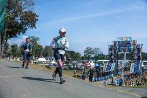 BIB: 
                            <button type="button" onclick="openModal(27561289)" class="btn btn-primary btn-sm float-right btn-popup" data-toggle="modal" data-target=".modal-high-quality">
                        <i class="fas fa-shopping-cart"></i> Add to Cart
                    </button>
                                            <button type="button" onclick="isThisMe(27561289, true)" class="btn btn-success btn-sm float-right btn-popup btn-isme hidden" data-toggle="tooltip" data-placement="bottom" title="นี่คือรูปของคุณใช่ไหม คลิกที่นี่เพื่อเอาเข้าอัลบั้ม">
                        <i class="fas fa-plus"></i> Add to album
                    </button>
                    <button type="button" onclick="isThisMe(27561289, false)" class="btn btn-warning btn-sm float-right btn-popup btn-isnotme hidden">
                        <i class="fas fa-ban"></i> Remove from album
                    </button>