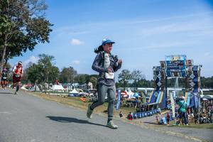 BIB: 
                            <button type="button" onclick="openModal(27562153)" class="btn btn-primary btn-sm float-right btn-popup" data-toggle="modal" data-target=".modal-high-quality">
                        <i class="fas fa-shopping-cart"></i> Add to Cart
                    </button>
                                            <button type="button" onclick="isThisMe(27562153, true)" class="btn btn-success btn-sm float-right btn-popup btn-isme hidden" data-toggle="tooltip" data-placement="bottom" title="นี่คือรูปของคุณใช่ไหม คลิกที่นี่เพื่อเอาเข้าอัลบั้ม">
                        <i class="fas fa-plus"></i> Add to album
                    </button>
                    <button type="button" onclick="isThisMe(27562153, false)" class="btn btn-warning btn-sm float-right btn-popup btn-isnotme hidden">
                        <i class="fas fa-ban"></i> Remove from album
                    </button>