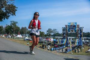 BIB: 
                            <button type="button" onclick="openModal(27559111)" class="btn btn-primary btn-sm float-right btn-popup" data-toggle="modal" data-target=".modal-high-quality">
                        <i class="fas fa-shopping-cart"></i> Add to Cart
                    </button>
                                            <button type="button" onclick="isThisMe(27559111, true)" class="btn btn-success btn-sm float-right btn-popup btn-isme hidden" data-toggle="tooltip" data-placement="bottom" title="นี่คือรูปของคุณใช่ไหม คลิกที่นี่เพื่อเอาเข้าอัลบั้ม">
                        <i class="fas fa-plus"></i> Add to album
                    </button>
                    <button type="button" onclick="isThisMe(27559111, false)" class="btn btn-warning btn-sm float-right btn-popup btn-isnotme hidden">
                        <i class="fas fa-ban"></i> Remove from album
                    </button>