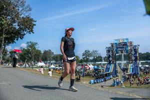 BIB: 
                            <button type="button" onclick="openModal(27560874)" class="btn btn-primary btn-sm float-right btn-popup" data-toggle="modal" data-target=".modal-high-quality">
                        <i class="fas fa-shopping-cart"></i> Add to Cart
                    </button>
                                            <button type="button" onclick="isThisMe(27560874, true)" class="btn btn-success btn-sm float-right btn-popup btn-isme hidden" data-toggle="tooltip" data-placement="bottom" title="นี่คือรูปของคุณใช่ไหม คลิกที่นี่เพื่อเอาเข้าอัลบั้ม">
                        <i class="fas fa-plus"></i> Add to album
                    </button>
                    <button type="button" onclick="isThisMe(27560874, false)" class="btn btn-warning btn-sm float-right btn-popup btn-isnotme hidden">
                        <i class="fas fa-ban"></i> Remove from album
                    </button>