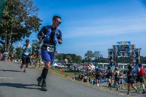 BIB: 
                            <button type="button" onclick="openModal(27559360)" class="btn btn-primary btn-sm float-right btn-popup" data-toggle="modal" data-target=".modal-high-quality">
                        <i class="fas fa-shopping-cart"></i> Add to Cart
                    </button>
                                            <button type="button" onclick="isThisMe(27559360, true)" class="btn btn-success btn-sm float-right btn-popup btn-isme hidden" data-toggle="tooltip" data-placement="bottom" title="นี่คือรูปของคุณใช่ไหม คลิกที่นี่เพื่อเอาเข้าอัลบั้ม">
                        <i class="fas fa-plus"></i> Add to album
                    </button>
                    <button type="button" onclick="isThisMe(27559360, false)" class="btn btn-warning btn-sm float-right btn-popup btn-isnotme hidden">
                        <i class="fas fa-ban"></i> Remove from album
                    </button>