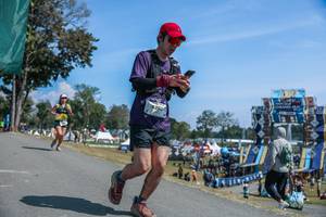 BIB: 
                            <button type="button" onclick="openModal(27561259)" class="btn btn-primary btn-sm float-right btn-popup" data-toggle="modal" data-target=".modal-high-quality">
                        <i class="fas fa-shopping-cart"></i> Add to Cart
                    </button>
                                            <button type="button" onclick="isThisMe(27561259, true)" class="btn btn-success btn-sm float-right btn-popup btn-isme hidden" data-toggle="tooltip" data-placement="bottom" title="นี่คือรูปของคุณใช่ไหม คลิกที่นี่เพื่อเอาเข้าอัลบั้ม">
                        <i class="fas fa-plus"></i> Add to album
                    </button>
                    <button type="button" onclick="isThisMe(27561259, false)" class="btn btn-warning btn-sm float-right btn-popup btn-isnotme hidden">
                        <i class="fas fa-ban"></i> Remove from album
                    </button>