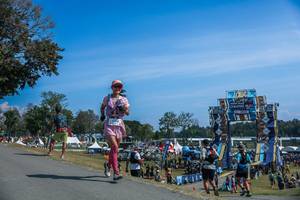 BIB: 
                            <button type="button" onclick="openModal(27559239)" class="btn btn-primary btn-sm float-right btn-popup" data-toggle="modal" data-target=".modal-high-quality">
                        <i class="fas fa-shopping-cart"></i> Add to Cart
                    </button>
                                            <button type="button" onclick="isThisMe(27559239, true)" class="btn btn-success btn-sm float-right btn-popup btn-isme hidden" data-toggle="tooltip" data-placement="bottom" title="นี่คือรูปของคุณใช่ไหม คลิกที่นี่เพื่อเอาเข้าอัลบั้ม">
                        <i class="fas fa-plus"></i> Add to album
                    </button>
                    <button type="button" onclick="isThisMe(27559239, false)" class="btn btn-warning btn-sm float-right btn-popup btn-isnotme hidden">
                        <i class="fas fa-ban"></i> Remove from album
                    </button>