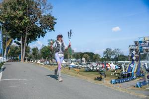 BIB: 
                            <button type="button" onclick="openModal(27564970)" class="btn btn-primary btn-sm float-right btn-popup" data-toggle="modal" data-target=".modal-high-quality">
                        <i class="fas fa-shopping-cart"></i> Add to Cart
                    </button>
                                            <button type="button" onclick="isThisMe(27564970, true)" class="btn btn-success btn-sm float-right btn-popup btn-isme hidden" data-toggle="tooltip" data-placement="bottom" title="นี่คือรูปของคุณใช่ไหม คลิกที่นี่เพื่อเอาเข้าอัลบั้ม">
                        <i class="fas fa-plus"></i> Add to album
                    </button>
                    <button type="button" onclick="isThisMe(27564970, false)" class="btn btn-warning btn-sm float-right btn-popup btn-isnotme hidden">
                        <i class="fas fa-ban"></i> Remove from album
                    </button>