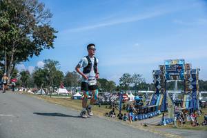 BIB: 
                            <button type="button" onclick="openModal(27560932)" class="btn btn-primary btn-sm float-right btn-popup" data-toggle="modal" data-target=".modal-high-quality">
                        <i class="fas fa-shopping-cart"></i> Add to Cart
                    </button>
                                            <button type="button" onclick="isThisMe(27560932, true)" class="btn btn-success btn-sm float-right btn-popup btn-isme hidden" data-toggle="tooltip" data-placement="bottom" title="นี่คือรูปของคุณใช่ไหม คลิกที่นี่เพื่อเอาเข้าอัลบั้ม">
                        <i class="fas fa-plus"></i> Add to album
                    </button>
                    <button type="button" onclick="isThisMe(27560932, false)" class="btn btn-warning btn-sm float-right btn-popup btn-isnotme hidden">
                        <i class="fas fa-ban"></i> Remove from album
                    </button>