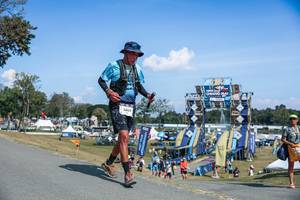 BIB: 
                            <button type="button" onclick="openModal(27564889)" class="btn btn-primary btn-sm float-right btn-popup" data-toggle="modal" data-target=".modal-high-quality">
                        <i class="fas fa-shopping-cart"></i> Add to Cart
                    </button>
                                            <button type="button" onclick="isThisMe(27564889, true)" class="btn btn-success btn-sm float-right btn-popup btn-isme hidden" data-toggle="tooltip" data-placement="bottom" title="นี่คือรูปของคุณใช่ไหม คลิกที่นี่เพื่อเอาเข้าอัลบั้ม">
                        <i class="fas fa-plus"></i> Add to album
                    </button>
                    <button type="button" onclick="isThisMe(27564889, false)" class="btn btn-warning btn-sm float-right btn-popup btn-isnotme hidden">
                        <i class="fas fa-ban"></i> Remove from album
                    </button>