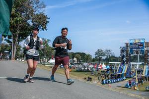 BIB: 
                            <button type="button" onclick="openModal(27562736)" class="btn btn-primary btn-sm float-right btn-popup" data-toggle="modal" data-target=".modal-high-quality">
                        <i class="fas fa-shopping-cart"></i> Add to Cart
                    </button>
                                            <button type="button" onclick="isThisMe(27562736, true)" class="btn btn-success btn-sm float-right btn-popup btn-isme hidden" data-toggle="tooltip" data-placement="bottom" title="นี่คือรูปของคุณใช่ไหม คลิกที่นี่เพื่อเอาเข้าอัลบั้ม">
                        <i class="fas fa-plus"></i> Add to album
                    </button>
                    <button type="button" onclick="isThisMe(27562736, false)" class="btn btn-warning btn-sm float-right btn-popup btn-isnotme hidden">
                        <i class="fas fa-ban"></i> Remove from album
                    </button>