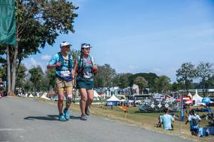 BIB: 
                            <button type="button" onclick="openModal(27562865)" class="btn btn-primary btn-sm float-right btn-popup" data-toggle="modal" data-target=".modal-high-quality">
                        <i class="fas fa-shopping-cart"></i> Add to Cart
                    </button>
                                            <button type="button" onclick="isThisMe(27562865, true)" class="btn btn-success btn-sm float-right btn-popup btn-isme hidden" data-toggle="tooltip" data-placement="bottom" title="นี่คือรูปของคุณใช่ไหม คลิกที่นี่เพื่อเอาเข้าอัลบั้ม">
                        <i class="fas fa-plus"></i> Add to album
                    </button>
                    <button type="button" onclick="isThisMe(27562865, false)" class="btn btn-warning btn-sm float-right btn-popup btn-isnotme hidden">
                        <i class="fas fa-ban"></i> Remove from album
                    </button>