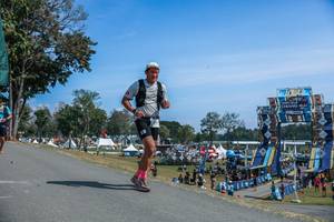 BIB: 
                            <button type="button" onclick="openModal(27559720)" class="btn btn-primary btn-sm float-right btn-popup" data-toggle="modal" data-target=".modal-high-quality">
                        <i class="fas fa-shopping-cart"></i> Add to Cart
                    </button>
                                            <button type="button" onclick="isThisMe(27559720, true)" class="btn btn-success btn-sm float-right btn-popup btn-isme hidden" data-toggle="tooltip" data-placement="bottom" title="นี่คือรูปของคุณใช่ไหม คลิกที่นี่เพื่อเอาเข้าอัลบั้ม">
                        <i class="fas fa-plus"></i> Add to album
                    </button>
                    <button type="button" onclick="isThisMe(27559720, false)" class="btn btn-warning btn-sm float-right btn-popup btn-isnotme hidden">
                        <i class="fas fa-ban"></i> Remove from album
                    </button>