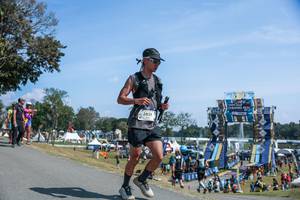 BIB: 
                            <button type="button" onclick="openModal(27561331)" class="btn btn-primary btn-sm float-right btn-popup" data-toggle="modal" data-target=".modal-high-quality">
                        <i class="fas fa-shopping-cart"></i> Add to Cart
                    </button>
                                            <button type="button" onclick="isThisMe(27561331, true)" class="btn btn-success btn-sm float-right btn-popup btn-isme hidden" data-toggle="tooltip" data-placement="bottom" title="นี่คือรูปของคุณใช่ไหม คลิกที่นี่เพื่อเอาเข้าอัลบั้ม">
                        <i class="fas fa-plus"></i> Add to album
                    </button>
                    <button type="button" onclick="isThisMe(27561331, false)" class="btn btn-warning btn-sm float-right btn-popup btn-isnotme hidden">
                        <i class="fas fa-ban"></i> Remove from album
                    </button>