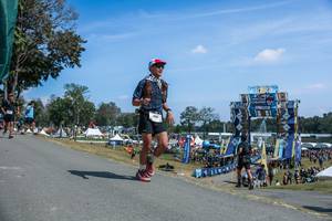 BIB: 
                            <button type="button" onclick="openModal(27561916)" class="btn btn-primary btn-sm float-right btn-popup" data-toggle="modal" data-target=".modal-high-quality">
                        <i class="fas fa-shopping-cart"></i> Add to Cart
                    </button>
                                            <button type="button" onclick="isThisMe(27561916, true)" class="btn btn-success btn-sm float-right btn-popup btn-isme hidden" data-toggle="tooltip" data-placement="bottom" title="นี่คือรูปของคุณใช่ไหม คลิกที่นี่เพื่อเอาเข้าอัลบั้ม">
                        <i class="fas fa-plus"></i> Add to album
                    </button>
                    <button type="button" onclick="isThisMe(27561916, false)" class="btn btn-warning btn-sm float-right btn-popup btn-isnotme hidden">
                        <i class="fas fa-ban"></i> Remove from album
                    </button>