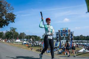 BIB: 
                            <button type="button" onclick="openModal(27561974)" class="btn btn-primary btn-sm float-right btn-popup" data-toggle="modal" data-target=".modal-high-quality">
                        <i class="fas fa-shopping-cart"></i> Add to Cart
                    </button>
                                            <button type="button" onclick="isThisMe(27561974, true)" class="btn btn-success btn-sm float-right btn-popup btn-isme hidden" data-toggle="tooltip" data-placement="bottom" title="นี่คือรูปของคุณใช่ไหม คลิกที่นี่เพื่อเอาเข้าอัลบั้ม">
                        <i class="fas fa-plus"></i> Add to album
                    </button>
                    <button type="button" onclick="isThisMe(27561974, false)" class="btn btn-warning btn-sm float-right btn-popup btn-isnotme hidden">
                        <i class="fas fa-ban"></i> Remove from album
                    </button>