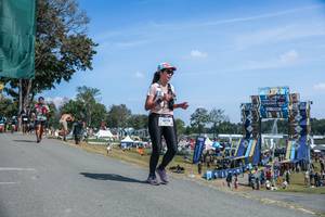 BIB: 
                            <button type="button" onclick="openModal(27562007)" class="btn btn-primary btn-sm float-right btn-popup" data-toggle="modal" data-target=".modal-high-quality">
                        <i class="fas fa-shopping-cart"></i> Add to Cart
                    </button>
                                            <button type="button" onclick="isThisMe(27562007, true)" class="btn btn-success btn-sm float-right btn-popup btn-isme hidden" data-toggle="tooltip" data-placement="bottom" title="นี่คือรูปของคุณใช่ไหม คลิกที่นี่เพื่อเอาเข้าอัลบั้ม">
                        <i class="fas fa-plus"></i> Add to album
                    </button>
                    <button type="button" onclick="isThisMe(27562007, false)" class="btn btn-warning btn-sm float-right btn-popup btn-isnotme hidden">
                        <i class="fas fa-ban"></i> Remove from album
                    </button>