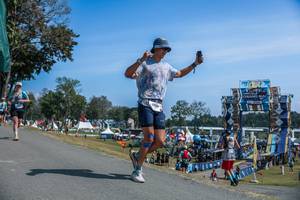 BIB: 
                            <button type="button" onclick="openModal(27559201)" class="btn btn-primary btn-sm float-right btn-popup" data-toggle="modal" data-target=".modal-high-quality">
                        <i class="fas fa-shopping-cart"></i> Add to Cart
                    </button>
                                            <button type="button" onclick="isThisMe(27559201, true)" class="btn btn-success btn-sm float-right btn-popup btn-isme hidden" data-toggle="tooltip" data-placement="bottom" title="นี่คือรูปของคุณใช่ไหม คลิกที่นี่เพื่อเอาเข้าอัลบั้ม">
                        <i class="fas fa-plus"></i> Add to album
                    </button>
                    <button type="button" onclick="isThisMe(27559201, false)" class="btn btn-warning btn-sm float-right btn-popup btn-isnotme hidden">
                        <i class="fas fa-ban"></i> Remove from album
                    </button>