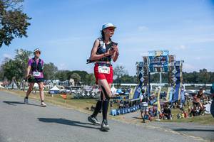 BIB: 
                            <button type="button" onclick="openModal(27562681)" class="btn btn-primary btn-sm float-right btn-popup" data-toggle="modal" data-target=".modal-high-quality">
                        <i class="fas fa-shopping-cart"></i> Add to Cart
                    </button>
                                            <button type="button" onclick="isThisMe(27562681, true)" class="btn btn-success btn-sm float-right btn-popup btn-isme hidden" data-toggle="tooltip" data-placement="bottom" title="นี่คือรูปของคุณใช่ไหม คลิกที่นี่เพื่อเอาเข้าอัลบั้ม">
                        <i class="fas fa-plus"></i> Add to album
                    </button>
                    <button type="button" onclick="isThisMe(27562681, false)" class="btn btn-warning btn-sm float-right btn-popup btn-isnotme hidden">
                        <i class="fas fa-ban"></i> Remove from album
                    </button>