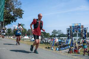 BIB: 
                            <button type="button" onclick="openModal(27561450)" class="btn btn-primary btn-sm float-right btn-popup" data-toggle="modal" data-target=".modal-high-quality">
                        <i class="fas fa-shopping-cart"></i> Add to Cart
                    </button>
                                            <button type="button" onclick="isThisMe(27561450, true)" class="btn btn-success btn-sm float-right btn-popup btn-isme hidden" data-toggle="tooltip" data-placement="bottom" title="นี่คือรูปของคุณใช่ไหม คลิกที่นี่เพื่อเอาเข้าอัลบั้ม">
                        <i class="fas fa-plus"></i> Add to album
                    </button>
                    <button type="button" onclick="isThisMe(27561450, false)" class="btn btn-warning btn-sm float-right btn-popup btn-isnotme hidden">
                        <i class="fas fa-ban"></i> Remove from album
                    </button>