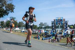 BIB: 
                            <button type="button" onclick="openModal(27561533)" class="btn btn-primary btn-sm float-right btn-popup" data-toggle="modal" data-target=".modal-high-quality">
                        <i class="fas fa-shopping-cart"></i> Add to Cart
                    </button>
                                            <button type="button" onclick="isThisMe(27561533, true)" class="btn btn-success btn-sm float-right btn-popup btn-isme hidden" data-toggle="tooltip" data-placement="bottom" title="นี่คือรูปของคุณใช่ไหม คลิกที่นี่เพื่อเอาเข้าอัลบั้ม">
                        <i class="fas fa-plus"></i> Add to album
                    </button>
                    <button type="button" onclick="isThisMe(27561533, false)" class="btn btn-warning btn-sm float-right btn-popup btn-isnotme hidden">
                        <i class="fas fa-ban"></i> Remove from album
                    </button>