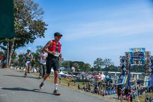 BIB: 
                            <button type="button" onclick="openModal(27558916)" class="btn btn-primary btn-sm float-right btn-popup" data-toggle="modal" data-target=".modal-high-quality">
                        <i class="fas fa-shopping-cart"></i> Add to Cart
                    </button>
                                            <button type="button" onclick="isThisMe(27558916, true)" class="btn btn-success btn-sm float-right btn-popup btn-isme hidden" data-toggle="tooltip" data-placement="bottom" title="นี่คือรูปของคุณใช่ไหม คลิกที่นี่เพื่อเอาเข้าอัลบั้ม">
                        <i class="fas fa-plus"></i> Add to album
                    </button>
                    <button type="button" onclick="isThisMe(27558916, false)" class="btn btn-warning btn-sm float-right btn-popup btn-isnotme hidden">
                        <i class="fas fa-ban"></i> Remove from album
                    </button>