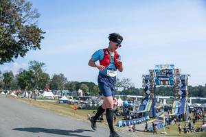 BIB: 
                            <button type="button" onclick="openModal(27557894)" class="btn btn-primary btn-sm float-right btn-popup" data-toggle="modal" data-target=".modal-high-quality">
                        <i class="fas fa-shopping-cart"></i> Add to Cart
                    </button>
                                            <button type="button" onclick="isThisMe(27557894, true)" class="btn btn-success btn-sm float-right btn-popup btn-isme hidden" data-toggle="tooltip" data-placement="bottom" title="นี่คือรูปของคุณใช่ไหม คลิกที่นี่เพื่อเอาเข้าอัลบั้ม">
                        <i class="fas fa-plus"></i> Add to album
                    </button>
                    <button type="button" onclick="isThisMe(27557894, false)" class="btn btn-warning btn-sm float-right btn-popup btn-isnotme hidden">
                        <i class="fas fa-ban"></i> Remove from album
                    </button>