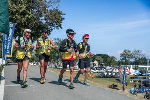 BIB: 
                            <button type="button" onclick="openModal(27564760)" class="btn btn-primary btn-sm float-right btn-popup" data-toggle="modal" data-target=".modal-high-quality">
                        <i class="fas fa-shopping-cart"></i> Add to Cart
                    </button>
                                            <button type="button" onclick="isThisMe(27564760, true)" class="btn btn-success btn-sm float-right btn-popup btn-isme hidden" data-toggle="tooltip" data-placement="bottom" title="นี่คือรูปของคุณใช่ไหม คลิกที่นี่เพื่อเอาเข้าอัลบั้ม">
                        <i class="fas fa-plus"></i> Add to album
                    </button>
                    <button type="button" onclick="isThisMe(27564760, false)" class="btn btn-warning btn-sm float-right btn-popup btn-isnotme hidden">
                        <i class="fas fa-ban"></i> Remove from album
                    </button>