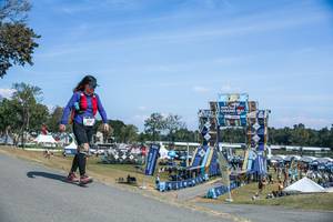 BIB: 
                            <button type="button" onclick="openModal(27564057)" class="btn btn-primary btn-sm float-right btn-popup" data-toggle="modal" data-target=".modal-high-quality">
                        <i class="fas fa-shopping-cart"></i> Add to Cart
                    </button>
                                            <button type="button" onclick="isThisMe(27564057, true)" class="btn btn-success btn-sm float-right btn-popup btn-isme hidden" data-toggle="tooltip" data-placement="bottom" title="นี่คือรูปของคุณใช่ไหม คลิกที่นี่เพื่อเอาเข้าอัลบั้ม">
                        <i class="fas fa-plus"></i> Add to album
                    </button>
                    <button type="button" onclick="isThisMe(27564057, false)" class="btn btn-warning btn-sm float-right btn-popup btn-isnotme hidden">
                        <i class="fas fa-ban"></i> Remove from album
                    </button>