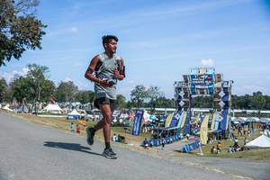 BIB: 
                            <button type="button" onclick="openModal(27563962)" class="btn btn-primary btn-sm float-right btn-popup" data-toggle="modal" data-target=".modal-high-quality">
                        <i class="fas fa-shopping-cart"></i> Add to Cart
                    </button>
                                            <button type="button" onclick="isThisMe(27563962, true)" class="btn btn-success btn-sm float-right btn-popup btn-isme hidden" data-toggle="tooltip" data-placement="bottom" title="นี่คือรูปของคุณใช่ไหม คลิกที่นี่เพื่อเอาเข้าอัลบั้ม">
                        <i class="fas fa-plus"></i> Add to album
                    </button>
                    <button type="button" onclick="isThisMe(27563962, false)" class="btn btn-warning btn-sm float-right btn-popup btn-isnotme hidden">
                        <i class="fas fa-ban"></i> Remove from album
                    </button>