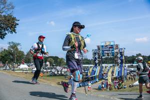 BIB: 
                            <button type="button" onclick="openModal(27563574)" class="btn btn-primary btn-sm float-right btn-popup" data-toggle="modal" data-target=".modal-high-quality">
                        <i class="fas fa-shopping-cart"></i> Add to Cart
                    </button>
                                            <button type="button" onclick="isThisMe(27563574, true)" class="btn btn-success btn-sm float-right btn-popup btn-isme hidden" data-toggle="tooltip" data-placement="bottom" title="นี่คือรูปของคุณใช่ไหม คลิกที่นี่เพื่อเอาเข้าอัลบั้ม">
                        <i class="fas fa-plus"></i> Add to album
                    </button>
                    <button type="button" onclick="isThisMe(27563574, false)" class="btn btn-warning btn-sm float-right btn-popup btn-isnotme hidden">
                        <i class="fas fa-ban"></i> Remove from album
                    </button>