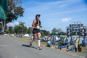 BIB: 
                            <button type="button" onclick="openModal(27564325)" class="btn btn-primary btn-sm float-right btn-popup" data-toggle="modal" data-target=".modal-high-quality">
                        <i class="fas fa-shopping-cart"></i> Add to Cart
                    </button>
                                            <button type="button" onclick="isThisMe(27564325, true)" class="btn btn-success btn-sm float-right btn-popup btn-isme hidden" data-toggle="tooltip" data-placement="bottom" title="นี่คือรูปของคุณใช่ไหม คลิกที่นี่เพื่อเอาเข้าอัลบั้ม">
                        <i class="fas fa-plus"></i> Add to album
                    </button>
                    <button type="button" onclick="isThisMe(27564325, false)" class="btn btn-warning btn-sm float-right btn-popup btn-isnotme hidden">
                        <i class="fas fa-ban"></i> Remove from album
                    </button>