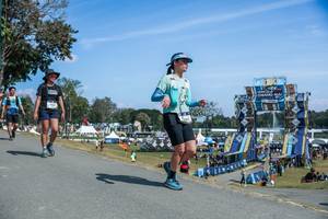 BIB: 
                            <button type="button" onclick="openModal(27563124)" class="btn btn-primary btn-sm float-right btn-popup" data-toggle="modal" data-target=".modal-high-quality">
                        <i class="fas fa-shopping-cart"></i> Add to Cart
                    </button>
                                            <button type="button" onclick="isThisMe(27563124, true)" class="btn btn-success btn-sm float-right btn-popup btn-isme hidden" data-toggle="tooltip" data-placement="bottom" title="นี่คือรูปของคุณใช่ไหม คลิกที่นี่เพื่อเอาเข้าอัลบั้ม">
                        <i class="fas fa-plus"></i> Add to album
                    </button>
                    <button type="button" onclick="isThisMe(27563124, false)" class="btn btn-warning btn-sm float-right btn-popup btn-isnotme hidden">
                        <i class="fas fa-ban"></i> Remove from album
                    </button>