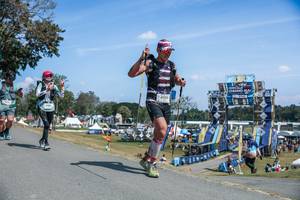 BIB: 
                            <button type="button" onclick="openModal(27563421)" class="btn btn-primary btn-sm float-right btn-popup" data-toggle="modal" data-target=".modal-high-quality">
                        <i class="fas fa-shopping-cart"></i> Add to Cart
                    </button>
                                            <button type="button" onclick="isThisMe(27563421, true)" class="btn btn-success btn-sm float-right btn-popup btn-isme hidden" data-toggle="tooltip" data-placement="bottom" title="นี่คือรูปของคุณใช่ไหม คลิกที่นี่เพื่อเอาเข้าอัลบั้ม">
                        <i class="fas fa-plus"></i> Add to album
                    </button>
                    <button type="button" onclick="isThisMe(27563421, false)" class="btn btn-warning btn-sm float-right btn-popup btn-isnotme hidden">
                        <i class="fas fa-ban"></i> Remove from album
                    </button>