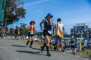 BIB: 
                            <button type="button" onclick="openModal(27560340)" class="btn btn-primary btn-sm float-right btn-popup" data-toggle="modal" data-target=".modal-high-quality">
                        <i class="fas fa-shopping-cart"></i> Add to Cart
                    </button>
                                            <button type="button" onclick="isThisMe(27560340, true)" class="btn btn-success btn-sm float-right btn-popup btn-isme hidden" data-toggle="tooltip" data-placement="bottom" title="นี่คือรูปของคุณใช่ไหม คลิกที่นี่เพื่อเอาเข้าอัลบั้ม">
                        <i class="fas fa-plus"></i> Add to album
                    </button>
                    <button type="button" onclick="isThisMe(27560340, false)" class="btn btn-warning btn-sm float-right btn-popup btn-isnotme hidden">
                        <i class="fas fa-ban"></i> Remove from album
                    </button>