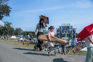 BIB: 
                            <button type="button" onclick="openModal(27561249)" class="btn btn-primary btn-sm float-right btn-popup" data-toggle="modal" data-target=".modal-high-quality">
                        <i class="fas fa-shopping-cart"></i> Add to Cart
                    </button>
                                            <button type="button" onclick="isThisMe(27561249, true)" class="btn btn-success btn-sm float-right btn-popup btn-isme hidden" data-toggle="tooltip" data-placement="bottom" title="นี่คือรูปของคุณใช่ไหม คลิกที่นี่เพื่อเอาเข้าอัลบั้ม">
                        <i class="fas fa-plus"></i> Add to album
                    </button>
                    <button type="button" onclick="isThisMe(27561249, false)" class="btn btn-warning btn-sm float-right btn-popup btn-isnotme hidden">
                        <i class="fas fa-ban"></i> Remove from album
                    </button>