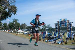 BIB: 
                            <button type="button" onclick="openModal(27557687)" class="btn btn-primary btn-sm float-right btn-popup" data-toggle="modal" data-target=".modal-high-quality">
                        <i class="fas fa-shopping-cart"></i> Add to Cart
                    </button>
                                            <button type="button" onclick="isThisMe(27557687, true)" class="btn btn-success btn-sm float-right btn-popup btn-isme hidden" data-toggle="tooltip" data-placement="bottom" title="นี่คือรูปของคุณใช่ไหม คลิกที่นี่เพื่อเอาเข้าอัลบั้ม">
                        <i class="fas fa-plus"></i> Add to album
                    </button>
                    <button type="button" onclick="isThisMe(27557687, false)" class="btn btn-warning btn-sm float-right btn-popup btn-isnotme hidden">
                        <i class="fas fa-ban"></i> Remove from album
                    </button>