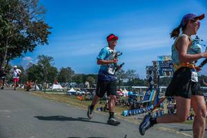 BIB: 
                            <button type="button" onclick="openModal(27559540)" class="btn btn-primary btn-sm float-right btn-popup" data-toggle="modal" data-target=".modal-high-quality">
                        <i class="fas fa-shopping-cart"></i> Add to Cart
                    </button>
                                            <button type="button" onclick="isThisMe(27559540, true)" class="btn btn-success btn-sm float-right btn-popup btn-isme hidden" data-toggle="tooltip" data-placement="bottom" title="นี่คือรูปของคุณใช่ไหม คลิกที่นี่เพื่อเอาเข้าอัลบั้ม">
                        <i class="fas fa-plus"></i> Add to album
                    </button>
                    <button type="button" onclick="isThisMe(27559540, false)" class="btn btn-warning btn-sm float-right btn-popup btn-isnotme hidden">
                        <i class="fas fa-ban"></i> Remove from album
                    </button>