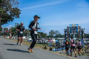 BIB: 
                            <button type="button" onclick="openModal(27560744)" class="btn btn-primary btn-sm float-right btn-popup" data-toggle="modal" data-target=".modal-high-quality">
                        <i class="fas fa-shopping-cart"></i> Add to Cart
                    </button>
                                            <button type="button" onclick="isThisMe(27560744, true)" class="btn btn-success btn-sm float-right btn-popup btn-isme hidden" data-toggle="tooltip" data-placement="bottom" title="นี่คือรูปของคุณใช่ไหม คลิกที่นี่เพื่อเอาเข้าอัลบั้ม">
                        <i class="fas fa-plus"></i> Add to album
                    </button>
                    <button type="button" onclick="isThisMe(27560744, false)" class="btn btn-warning btn-sm float-right btn-popup btn-isnotme hidden">
                        <i class="fas fa-ban"></i> Remove from album
                    </button>