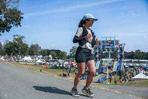 BIB: 
                            <button type="button" onclick="openModal(27562978)" class="btn btn-primary btn-sm float-right btn-popup" data-toggle="modal" data-target=".modal-high-quality">
                        <i class="fas fa-shopping-cart"></i> Add to Cart
                    </button>
                                            <button type="button" onclick="isThisMe(27562978, true)" class="btn btn-success btn-sm float-right btn-popup btn-isme hidden" data-toggle="tooltip" data-placement="bottom" title="นี่คือรูปของคุณใช่ไหม คลิกที่นี่เพื่อเอาเข้าอัลบั้ม">
                        <i class="fas fa-plus"></i> Add to album
                    </button>
                    <button type="button" onclick="isThisMe(27562978, false)" class="btn btn-warning btn-sm float-right btn-popup btn-isnotme hidden">
                        <i class="fas fa-ban"></i> Remove from album
                    </button>