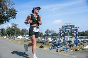 BIB: 
                            <button type="button" onclick="openModal(27564373)" class="btn btn-primary btn-sm float-right btn-popup" data-toggle="modal" data-target=".modal-high-quality">
                        <i class="fas fa-shopping-cart"></i> Add to Cart
                    </button>
                                            <button type="button" onclick="isThisMe(27564373, true)" class="btn btn-success btn-sm float-right btn-popup btn-isme hidden" data-toggle="tooltip" data-placement="bottom" title="นี่คือรูปของคุณใช่ไหม คลิกที่นี่เพื่อเอาเข้าอัลบั้ม">
                        <i class="fas fa-plus"></i> Add to album
                    </button>
                    <button type="button" onclick="isThisMe(27564373, false)" class="btn btn-warning btn-sm float-right btn-popup btn-isnotme hidden">
                        <i class="fas fa-ban"></i> Remove from album
                    </button>