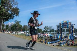 BIB: 
                            <button type="button" onclick="openModal(27561091)" class="btn btn-primary btn-sm float-right btn-popup" data-toggle="modal" data-target=".modal-high-quality">
                        <i class="fas fa-shopping-cart"></i> Add to Cart
                    </button>
                                            <button type="button" onclick="isThisMe(27561091, true)" class="btn btn-success btn-sm float-right btn-popup btn-isme hidden" data-toggle="tooltip" data-placement="bottom" title="นี่คือรูปของคุณใช่ไหม คลิกที่นี่เพื่อเอาเข้าอัลบั้ม">
                        <i class="fas fa-plus"></i> Add to album
                    </button>
                    <button type="button" onclick="isThisMe(27561091, false)" class="btn btn-warning btn-sm float-right btn-popup btn-isnotme hidden">
                        <i class="fas fa-ban"></i> Remove from album
                    </button>