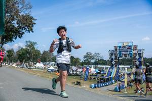 BIB: 
                            <button type="button" onclick="openModal(27563391)" class="btn btn-primary btn-sm float-right btn-popup" data-toggle="modal" data-target=".modal-high-quality">
                        <i class="fas fa-shopping-cart"></i> Add to Cart
                    </button>
                                            <button type="button" onclick="isThisMe(27563391, true)" class="btn btn-success btn-sm float-right btn-popup btn-isme hidden" data-toggle="tooltip" data-placement="bottom" title="นี่คือรูปของคุณใช่ไหม คลิกที่นี่เพื่อเอาเข้าอัลบั้ม">
                        <i class="fas fa-plus"></i> Add to album
                    </button>
                    <button type="button" onclick="isThisMe(27563391, false)" class="btn btn-warning btn-sm float-right btn-popup btn-isnotme hidden">
                        <i class="fas fa-ban"></i> Remove from album
                    </button>