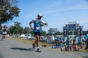 BIB: 
                            <button type="button" onclick="openModal(27561452)" class="btn btn-primary btn-sm float-right btn-popup" data-toggle="modal" data-target=".modal-high-quality">
                        <i class="fas fa-shopping-cart"></i> Add to Cart
                    </button>
                                            <button type="button" onclick="isThisMe(27561452, true)" class="btn btn-success btn-sm float-right btn-popup btn-isme hidden" data-toggle="tooltip" data-placement="bottom" title="นี่คือรูปของคุณใช่ไหม คลิกที่นี่เพื่อเอาเข้าอัลบั้ม">
                        <i class="fas fa-plus"></i> Add to album
                    </button>
                    <button type="button" onclick="isThisMe(27561452, false)" class="btn btn-warning btn-sm float-right btn-popup btn-isnotme hidden">
                        <i class="fas fa-ban"></i> Remove from album
                    </button>